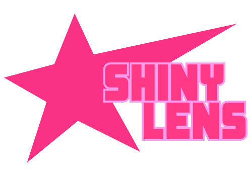 ShinyLens